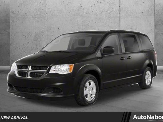 DODGE GRAND CARAVAN 2012 2C4RDGCG1CR149704 image DODGE GRAND CARAVAN 2012 2C4RDGCG1CR149704 image